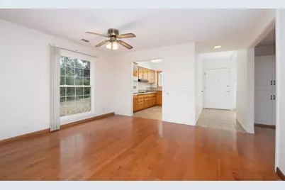 3621 Vista Campana #11, Oceanside, CA 92057 - Photo 16