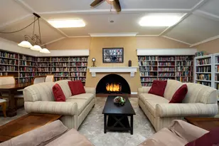 3621 Vista Campana, Oceanside, CA 92057 - Photo 28