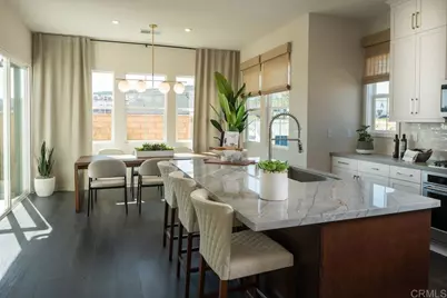 1790 Camino Strava, Chula Vista, CA 91913 - Photo 6