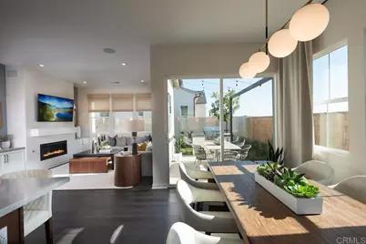 1790 Camino Strava, Chula Vista, CA 91913 - Photo 4