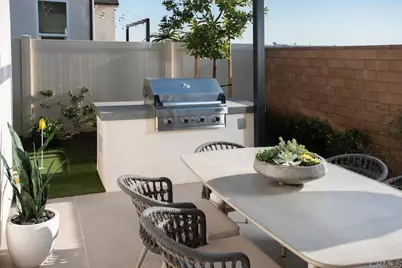 1790 Camino Strava, Chula Vista, CA 91913 - Photo 10