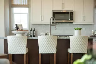 1778 Camino Strava, Chula Vista, CA 91913 - Photo 4