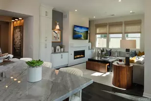 1778 Camino Strava, Chula Vista, CA 91913 - Photo 6