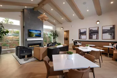 1785 Camino Strava #2, Chula Vista, CA 91913 - Photo 16