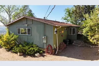 38281 Western Hills Drive, Anza, CA 92539 - Photo 72