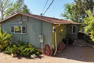 38281 Western Hills Dr, Anza, CA 92539 - Photo 72