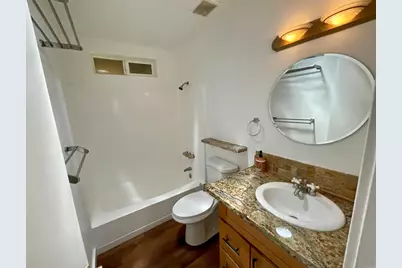 38281 Western Hills Drive, Anza, CA 92539 - Photo 16