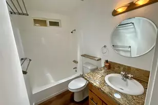 38281 Western Hills Dr, Anza, CA 92539 - Photo 16