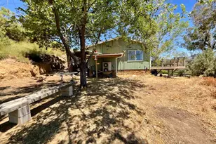 38281 Western Hills Dr, Anza, CA 92539 - Photo 48