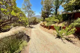 38281 Western Hills Dr, Anza, CA 92539 - Photo 36