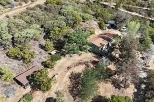 38281 Western Hills Dr, Anza, CA 92539 - Photo 58