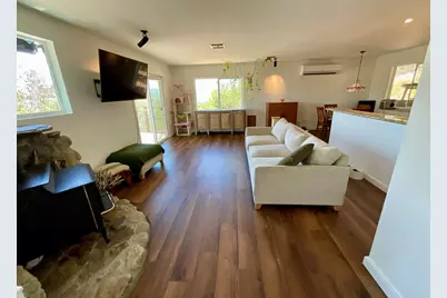 38281 Western Hills Drive, Anza, CA 92539 - Photo 12
