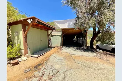 38281 Western Hills Drive, Anza, CA 92539 - Photo 32