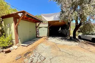 38281 Western Hills Dr, Anza, CA 92539 - Photo 32