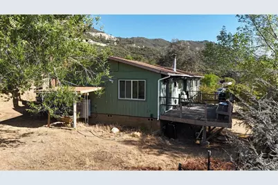 38281 Western Hills Drive, Anza, CA 92539 - Photo 74