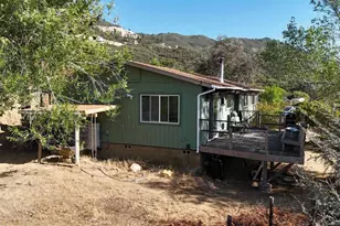 38281 Western Hills Dr, Anza, CA 92539 - Photo 74