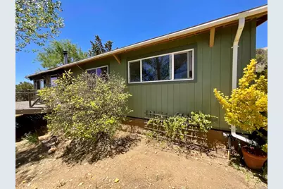 38281 Western Hills Drive, Anza, CA 92539 - Photo 38