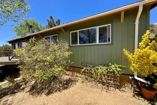 38281 Western Hills Dr, Anza, CA 92539 - Photo 38