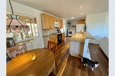 38281 Western Hills Drive, Anza, CA 92539 - Photo 6