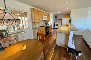 38281 Western Hills Dr, Anza, CA 92539 - Photo 6