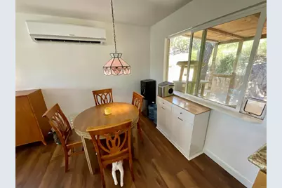 38281 Western Hills Drive, Anza, CA 92539 - Photo 10