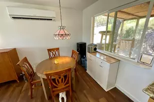 38281 Western Hills Dr, Anza, CA 92539 - Photo 10