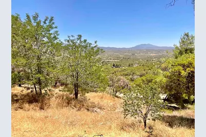 38281 Western Hills Drive, Anza, CA 92539 - Photo 46