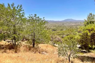 38281 Western Hills Dr, Anza, CA 92539 - Photo 46