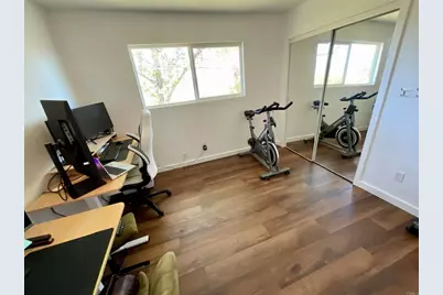 38281 Western Hills Drive, Anza, CA 92539 - Photo 18