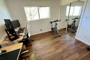 38281 Western Hills Dr, Anza, CA 92539 - Photo 18