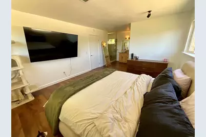 38281 Western Hills Drive, Anza, CA 92539 - Photo 24