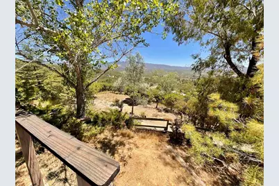 38281 Western Hills Drive, Anza, CA 92539 - Photo 28