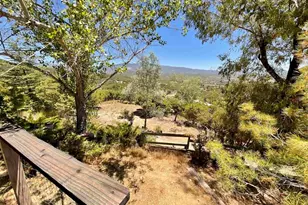 38281 Western Hills Dr, Anza, CA 92539 - Photo 28