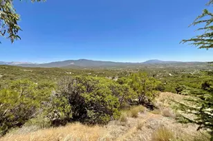 38281 Western Hills Dr, Anza, CA 92539 - Photo 34