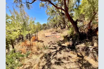 38281 Western Hills Drive, Anza, CA 92539 - Photo 42