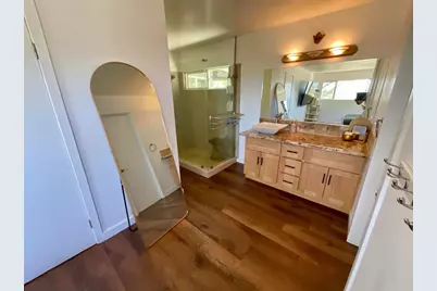 38281 Western Hills Drive, Anza, CA 92539 - Photo 20