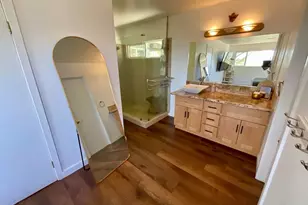 38281 Western Hills Dr, Anza, CA 92539 - Photo 20