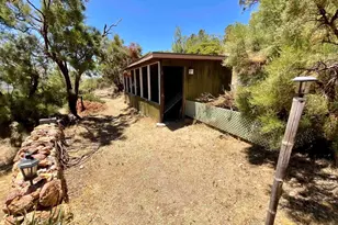 38281 Western Hills Dr, Anza, CA 92539 - Photo 40