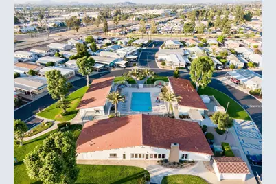 3700 Buchanan #Spc 131, Riverside, CA 92503 - Photo 42