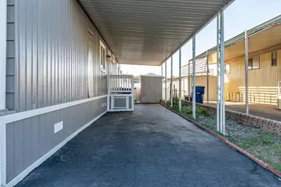 3700 Buchanan #Spc 131, Riverside, CA 92503 - Photo 34