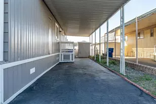 3700 Buchanan #Spc 131, Riverside, CA 92503 - Photo 34