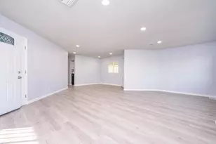 3700 Buchanan #Spc 131, Riverside, CA 92503 - Photo 8