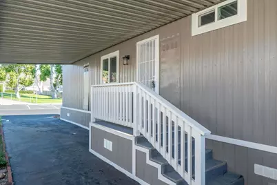 3700 Buchanan #Spc 131, Riverside, CA 92503 - Photo 32