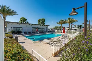 3700 Buchanan #Spc 131, Riverside, CA 92503 - Photo 44