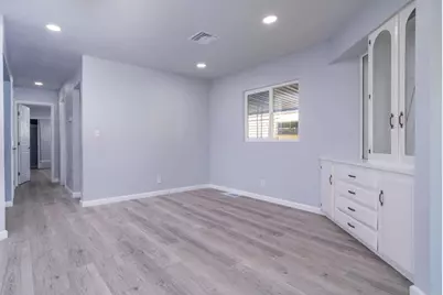 3700 Buchanan #Spc 131, Riverside, CA 92503 - Photo 12