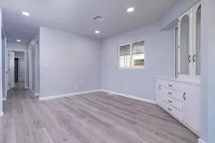 3700 Buchanan #Spc 131, Riverside, CA 92503 - Photo 12