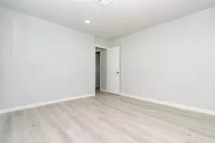 3700 Buchanan #Spc 131, Riverside, CA 92503 - Photo 26