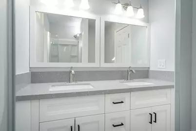 3700 Buchanan #Spc 131, Riverside, CA 92503 - Photo 22