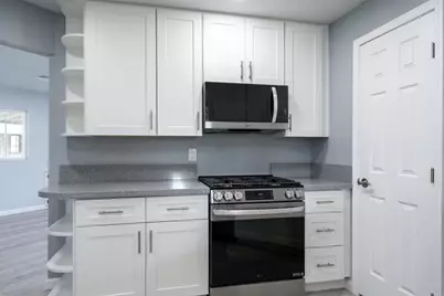 3700 Buchanan #Spc 131, Riverside, CA 92503 - Photo 14