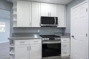 3700 Buchanan #Spc 131, Riverside, CA 92503 - Photo 14